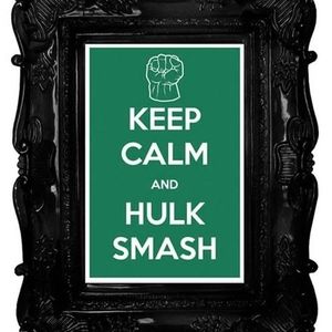 Meet your Posher, Paula